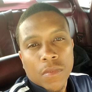 Meet your Posher, Bobby